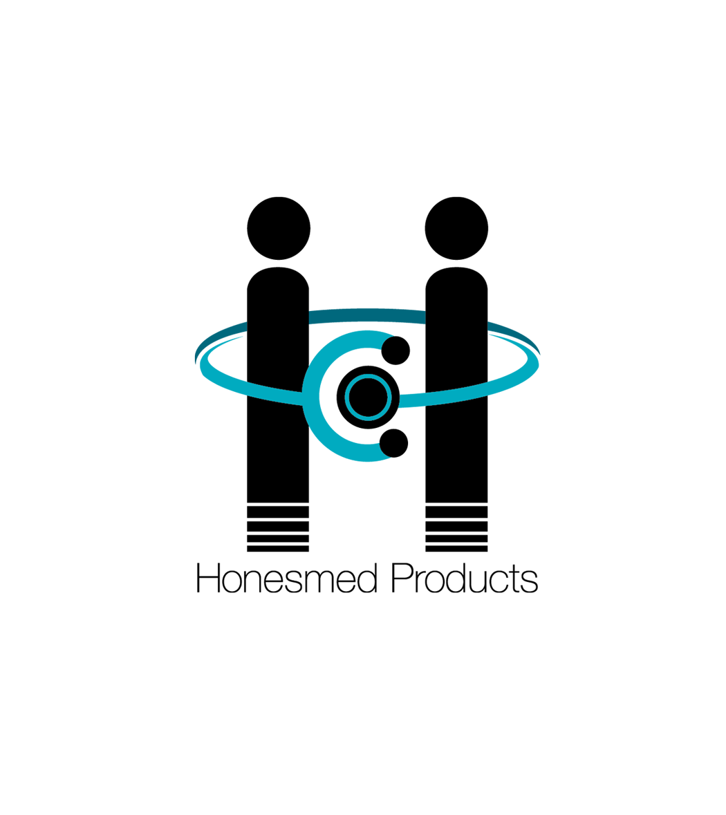 honesmed logo